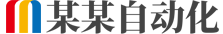 云顶国际yd888,云顶线路检测